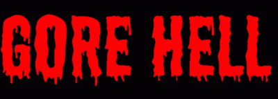 logo Gore Hell